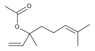 TRC-L247045