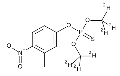 CDN-D-3846