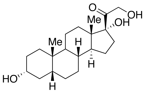TRC-T293390