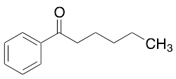 TRC-C242230