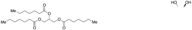 TRC-T794505