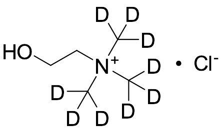 CDN-D-2142