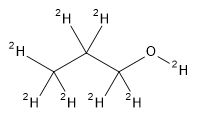 CDN-D-2041