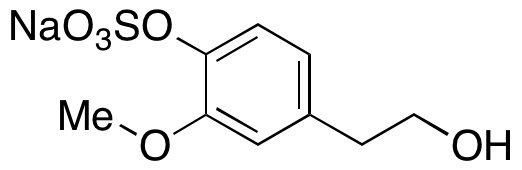 TRC-V097670
