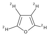 CDN-D-0184