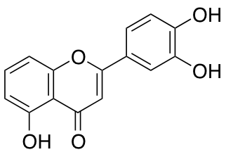 TRC-T896685