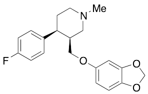 TRC-P205780