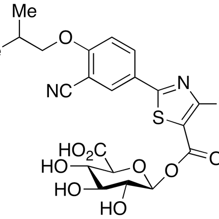 TRC-F229030