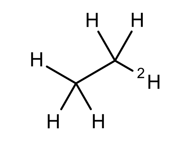 CDN-D-0014