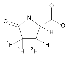 CDN-D-3715