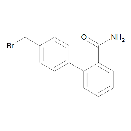 TRC-B685270