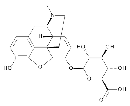 TRC-M652310