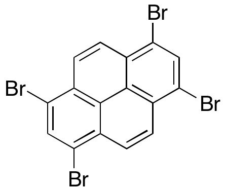 TRC-T291185