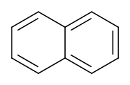 DRE-XA20905000AL