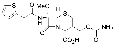 TRC-C243195