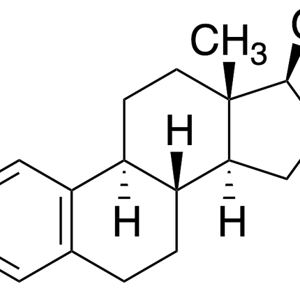 TRC-H949313