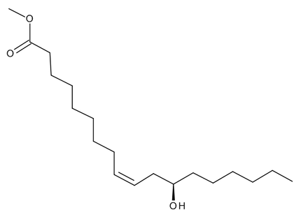 TRC-R418050