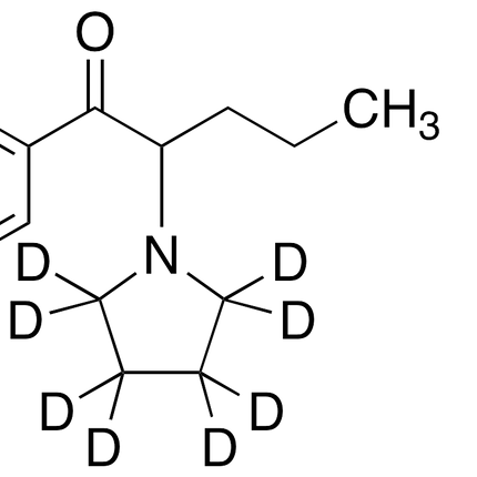 LPM-PYR-1854-HC-10