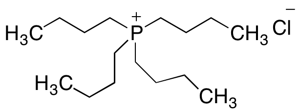 TRC-T310670