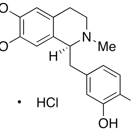 TRC-H946495