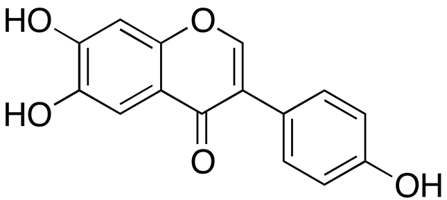 TRC-T795360