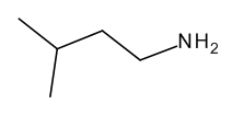 TRC-I780005