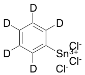 CDN-D-6713