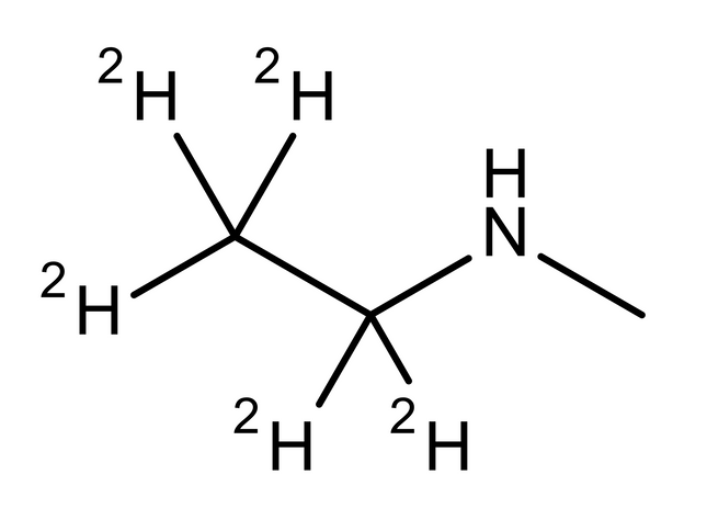 CDN-D-6939