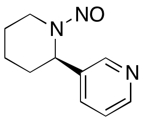 TRC-N524240