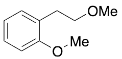 TRC-M266355