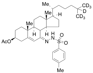 TRC-T535942