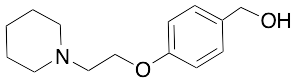 TRC-P481910