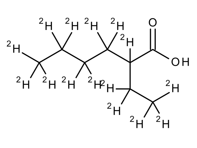 CDN-D-5246