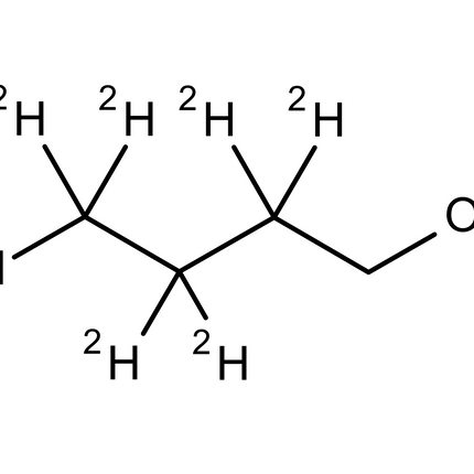 CDN-D-5537