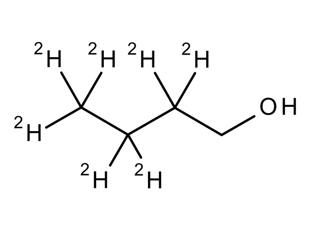 CDN-D-5537