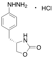 TRC-H716495