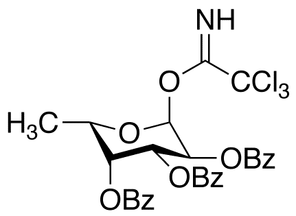 TRC-T767987