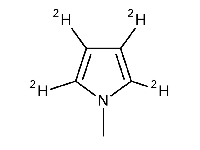 CDN-D-5832
