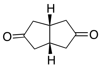 TRC-T293110