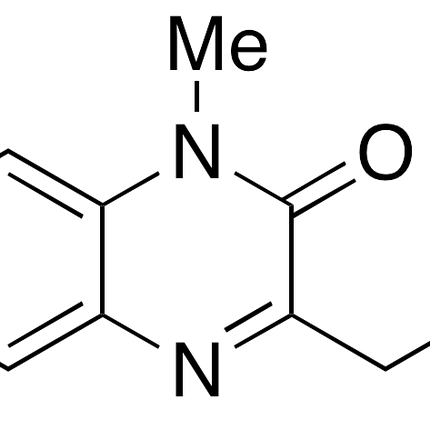 TRC-D449065