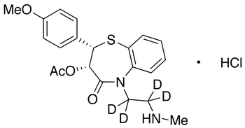 TRC-D291613