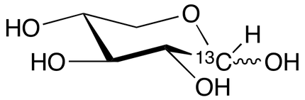 TRC-X750752