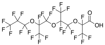 TRC-P999330