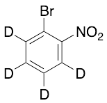 CDN-D-6130