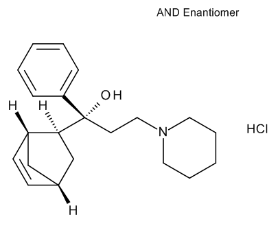 LPM-BIP-1918-HC-100