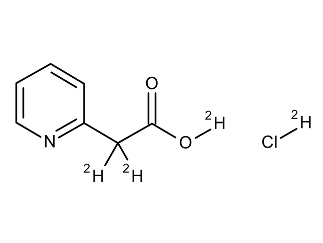 CDN-D-7089