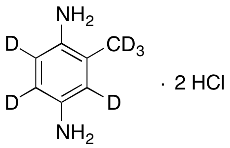 TRC-T535875