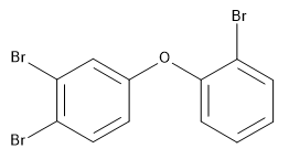 TRC-T772755