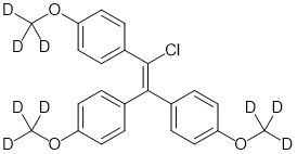 CDN-D-7198