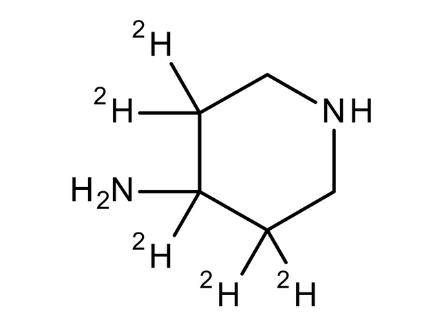 CDN-D-6062